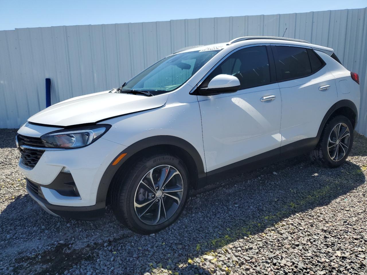 BUICK ENCORE 2020 kl4mmdsl2lb135648