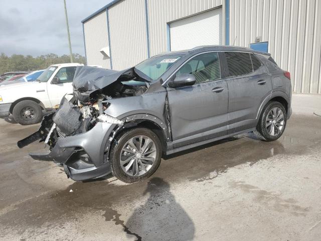 BUICK ENCORE GX 2021 kl4mmdsl2mb042212