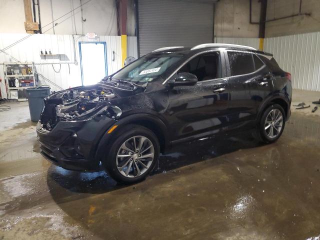 BUICK ENCORE 2023 kl4mmdsl2pb124798