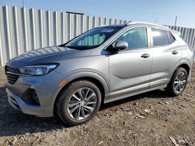 BUICK ENCORE 2023 kl4mmdsl2pb160538