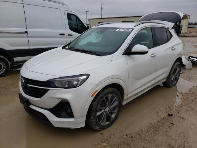 BUICK ENCORE 2020 kl4mmdsl3lb110984