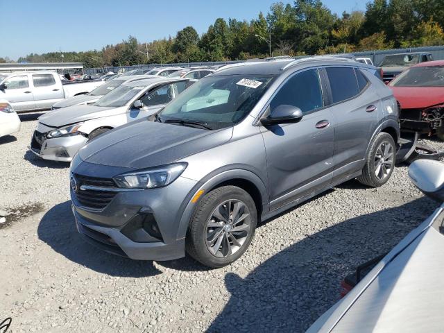 BUICK ENCORE GX 2022 kl4mmdsl3nb084129