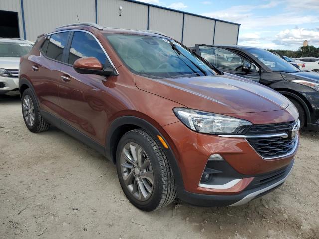 BUICK ENCORE GX 2020 kl4mmdsl4lb095900