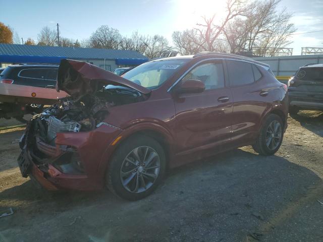 BUICK ENCORE 2020 kl4mmdsl4lb097257