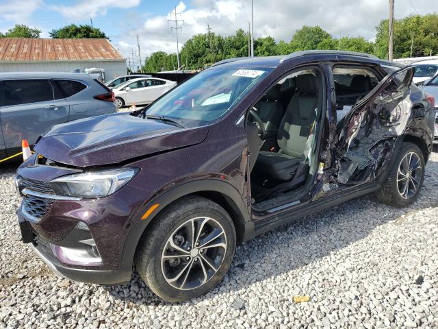 BUICK ENCORE 2020 kl4mmdsl4lb105437