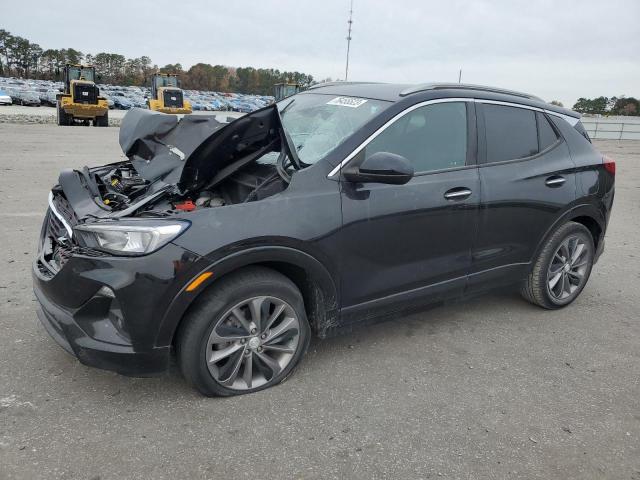 BUICK ENCORE 2021 kl4mmdsl4mb037769