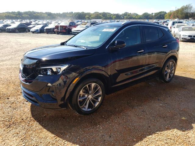 BUICK ENCORE 2021 kl4mmdsl4mb041420