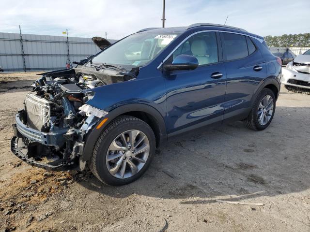 BUICK ENCORE 2020 kl4mmdsl5lb121467