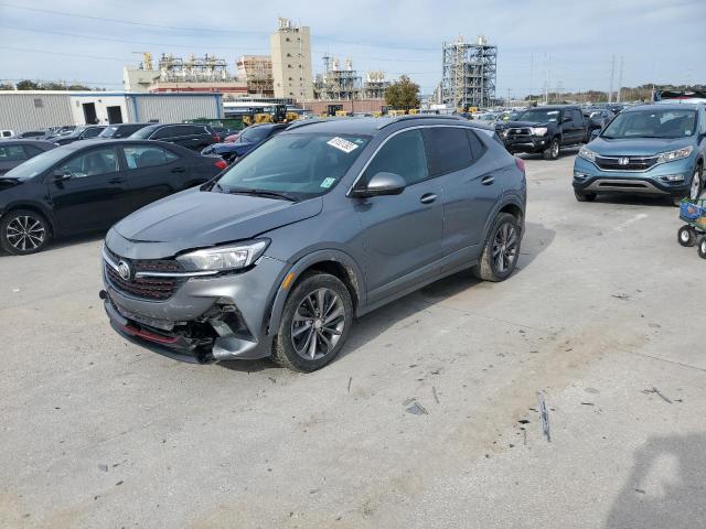 BUICK ENCORE 2021 kl4mmdsl5mb182321