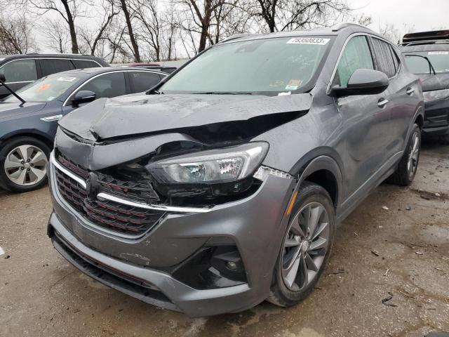 BUICK ENCORE 2020 kl4mmdsl6lb104919