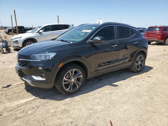 BUICK ENCORE GX 2020 kl4mmdsl6lb105309