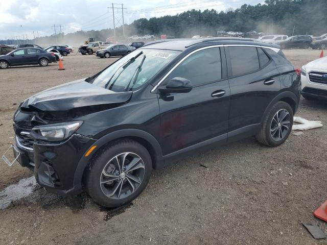 BUICK ENCORE 2020 kl4mmdsl6lb109652