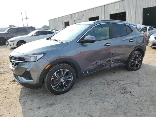 BUICK ENCORE GX 2020 kl4mmdsl6lb126273