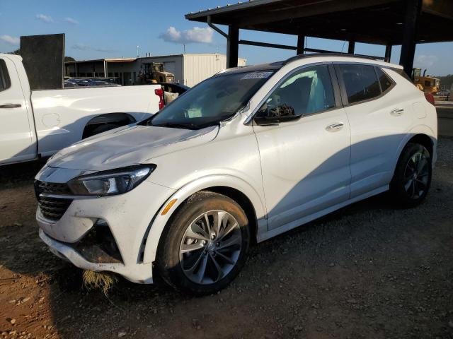 BUICK ENCORE GX 2021 kl4mmdsl6mb130017