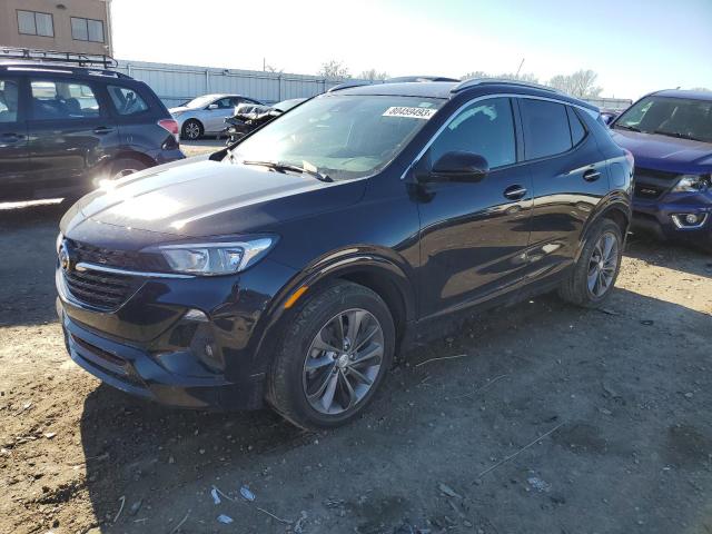 BUICK ENCORE 2020 kl4mmdsl7lb097267