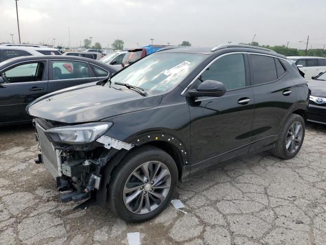 BUICK ENCORE GX 2021 kl4mmdsl8mb117267