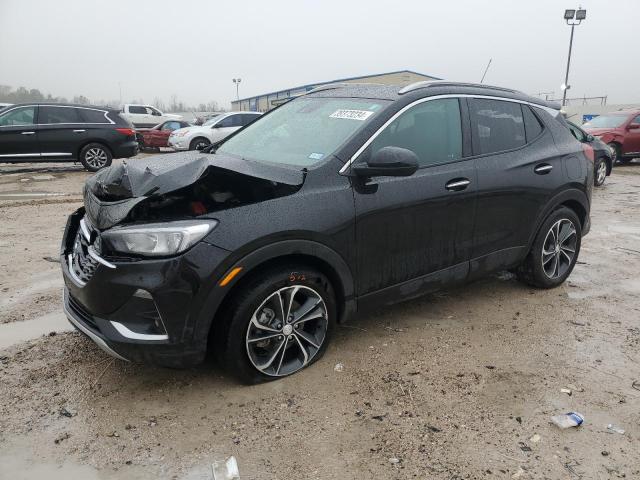 BUICK ENCORE 2022 kl4mmdsl8nb065754