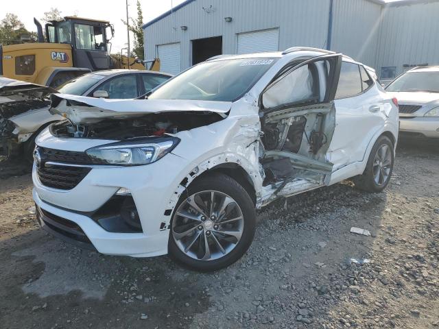 BUICK ENCORE 2022 kl4mmdsl8nb106240