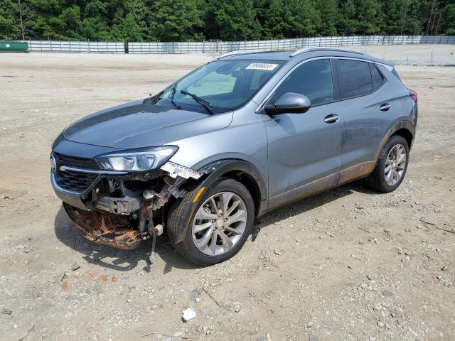 BUICK ENCORE GX 2020 kl4mmdsl9lb095813