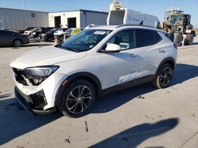 BUICK ENCORE 2020 kl4mmdsl9lb115106