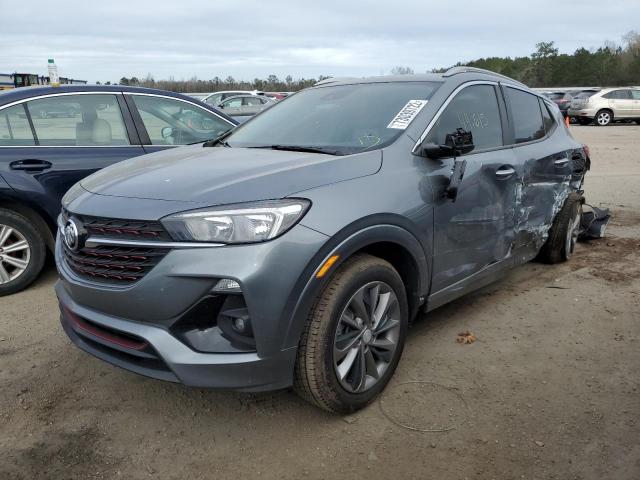 BUICK ENCORE GX 2020 kl4mmdsl9lb132813