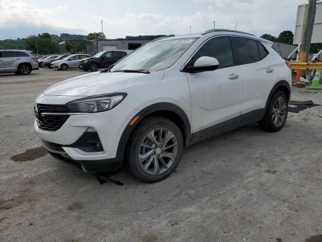 BUICK ENCORE 2021 kl4mmdsl9mb063381