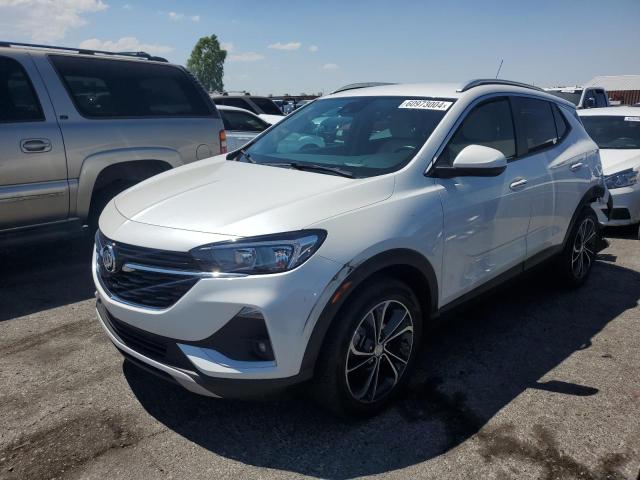 BUICK ENCORE 2021 kl4mmdsl9mb156532