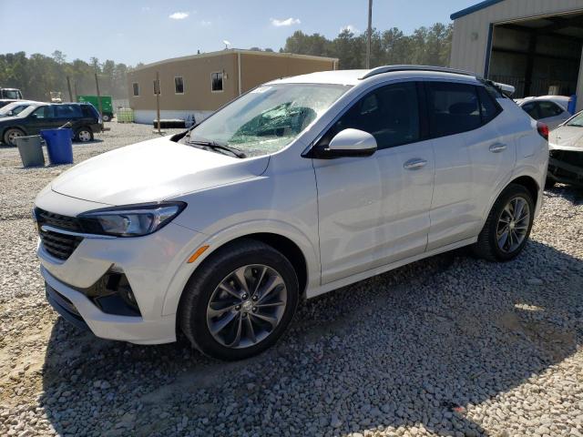 BUICK ENCORE 2022 kl4mmdslxnb147808