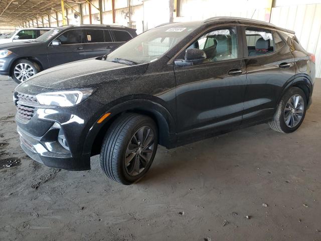 BUICK ENCORE 2023 kl4mmdslxpb044018