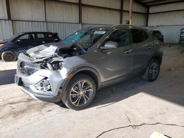 BUICK ENCORE GX 2021 kl4mmesl0mb180725