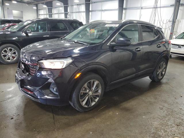 BUICK ENCORE GX 2020 kl4mmesl1lb113467