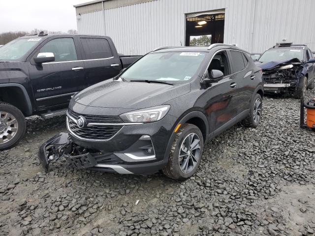 BUICK ENCORE GX 2020 kl4mmesl3lb100848