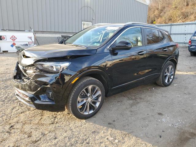 BUICK ENCORE 2020 kl4mmesl4lb119053