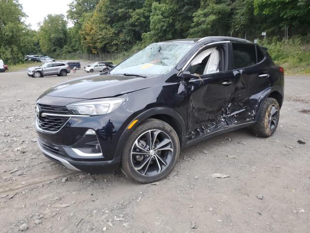 BUICK ENCORE GX 2021 kl4mmesl4mb041410