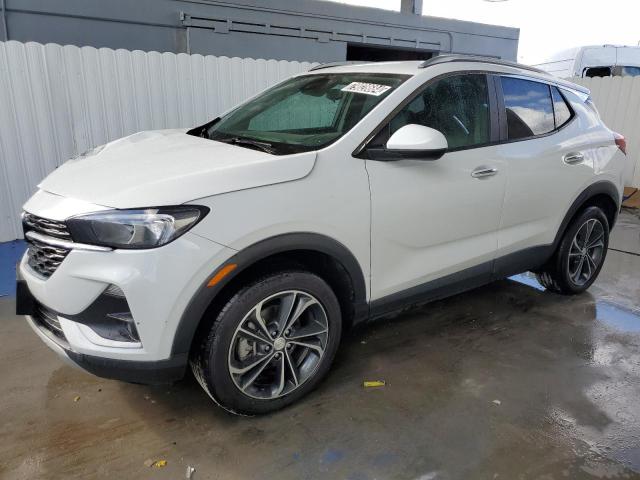 BUICK ENCORE GX 2021 kl4mmesl4mb153432