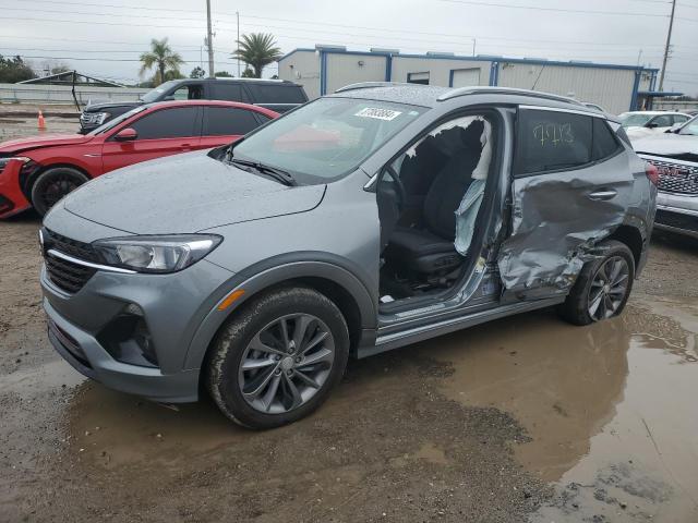 BUICK ENCORE 2023 kl4mmesl4pb130589