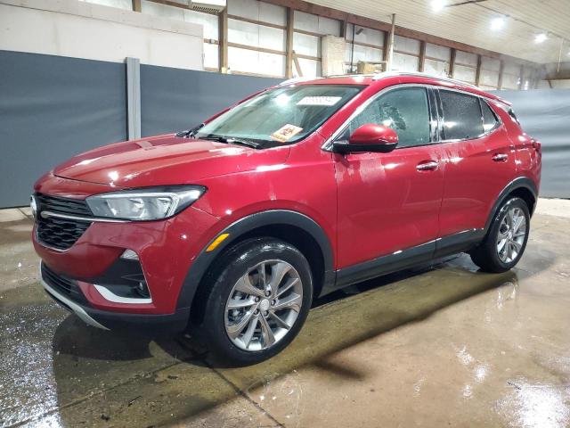 BUICK ENCORE GX 2020 kl4mmesl7lb099316