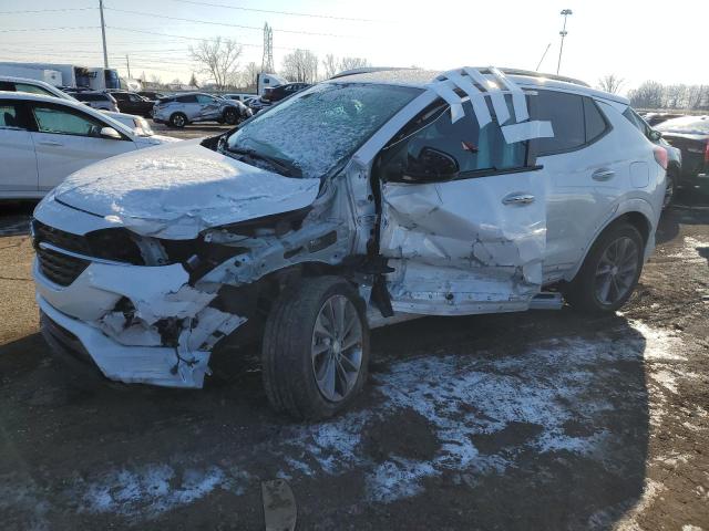 BUICK ENCORE 2020 kl4mmesl7lb133447