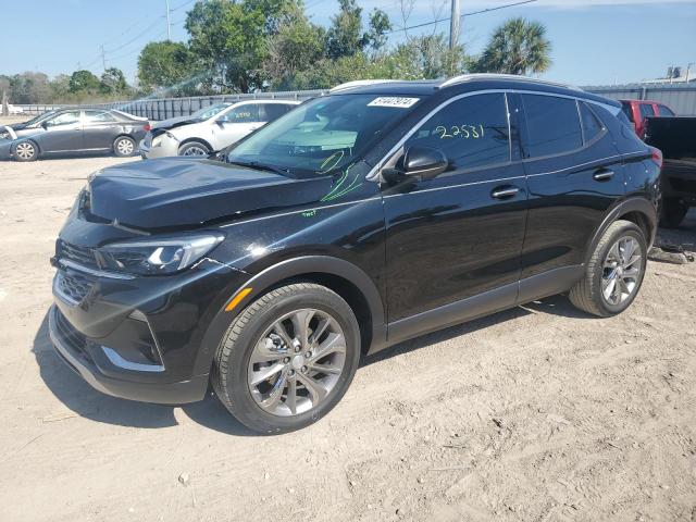 BUICK ENCORE 2020 kl4mmfs26lb126843