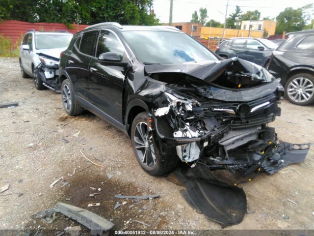 BUICK ENCORE GX 2020 kl4mmfs28lb126634