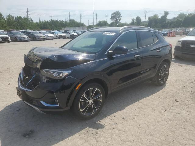 BUICK ENCORE GX 2020 kl4mmfs2xlb125968