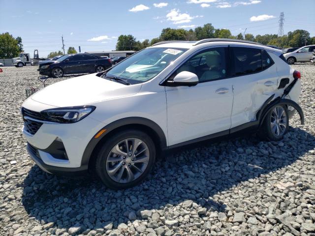 BUICK ENCORE GX 2020 kl4mmfsl0lb124238