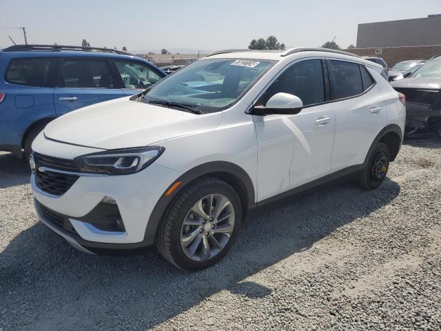 BUICK ENCORE 2021 kl4mmfsl0mb165860