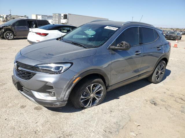 BUICK ENCORE 2022 kl4mmfsl0nb071608