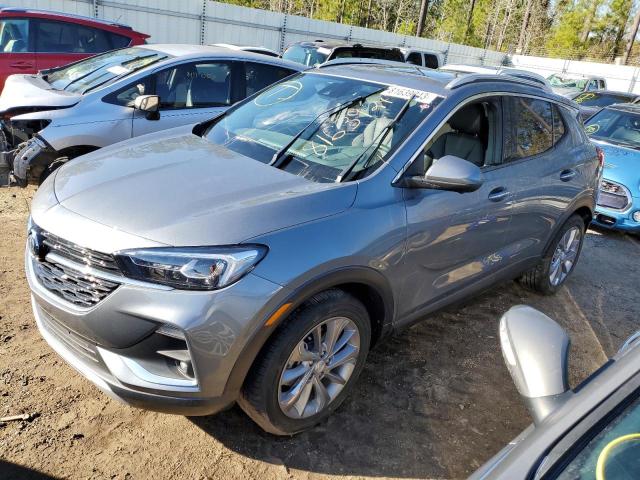 BUICK ENCORE 2020 kl4mmfsl1lb104497