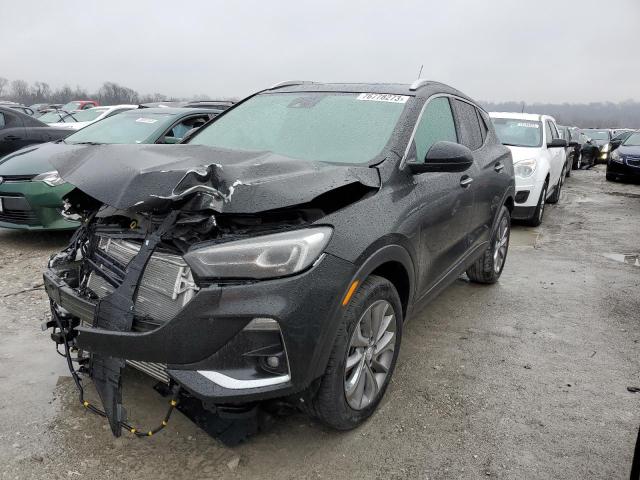 BUICK ENCORE 2023 kl4mmfsl1pb020928