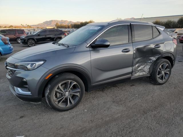 BUICK ENCORE GX 2020 kl4mmfsl2lb113130