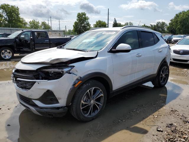 BUICK ENCORE 2020 kl4mmfsl2lb123222