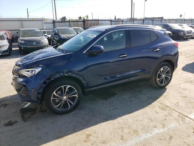 BUICK ENCORE GX 2022 kl4mmfsl2nb100199