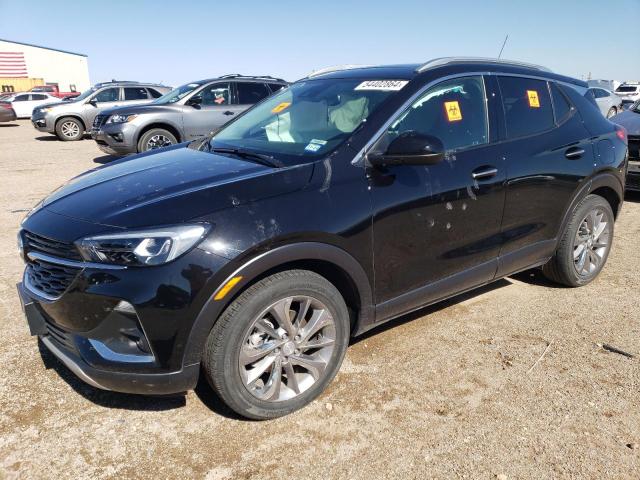 BUICK ENCORE 2022 kl4mmfsl2nb132179